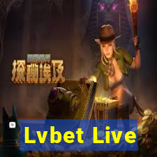 Lvbet Live